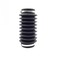 American Axle Clamp - Boot, Drive Shaft 40021327 - alternate 2